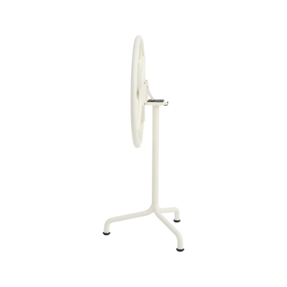 Hay Deville havebord Ø55 cm