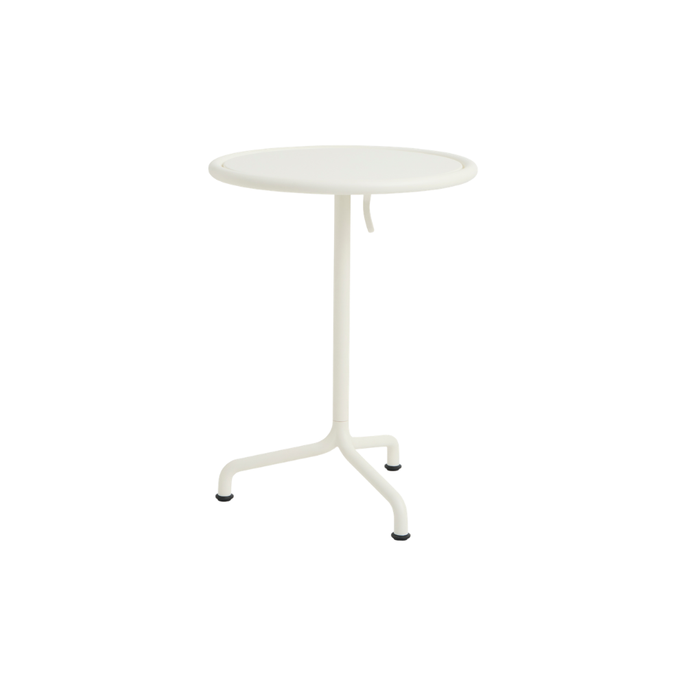 Hay Deville havebord Ø55 cm