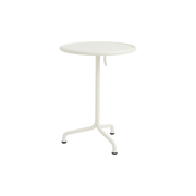 Hay Deville havebord Ø55 cm