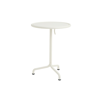 Hay Deville havebord Ø55 cm