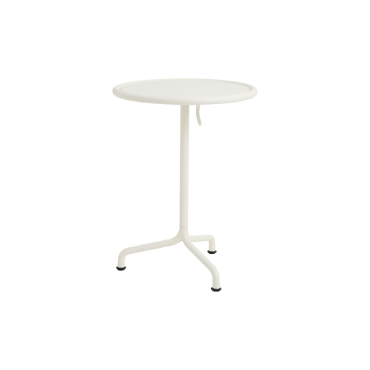 Hay Deville havebord Ø55 cm