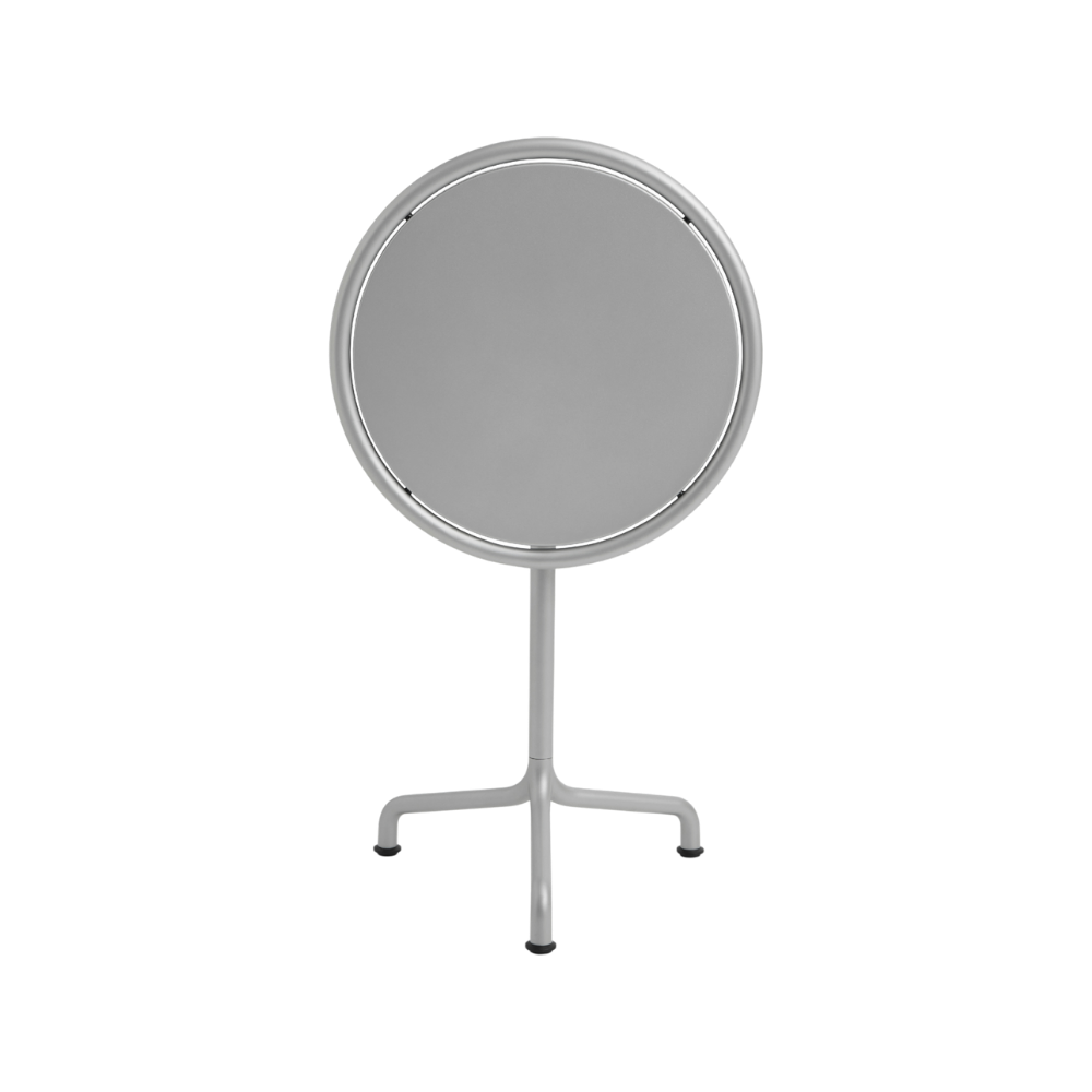 Hay Deville havebord Ø55 cm