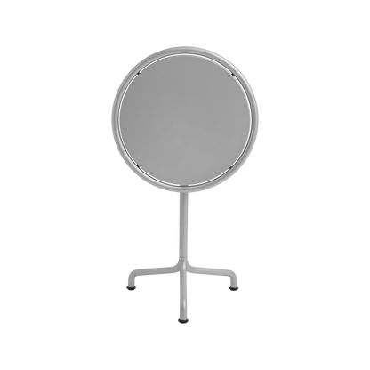 Hay Deville havebord Ø55 cm