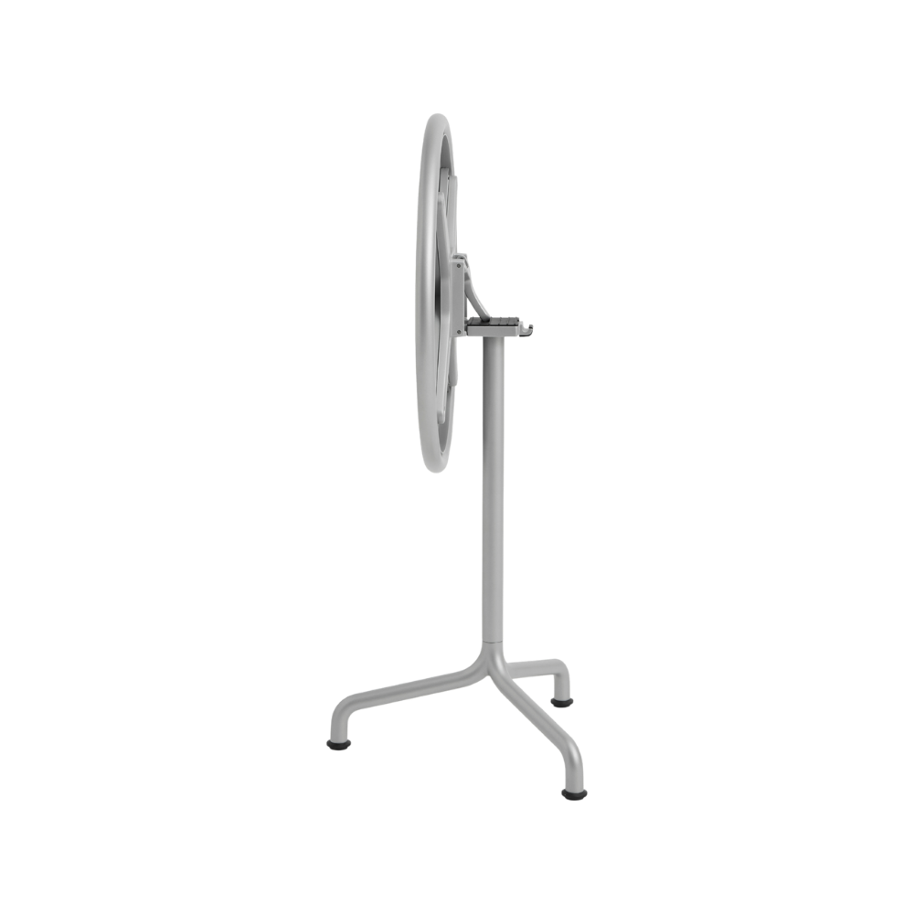 Hay Deville havebord Ø55 cm
