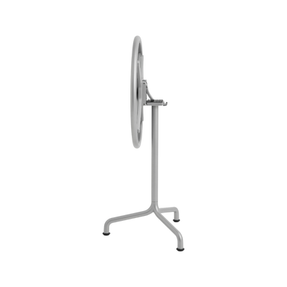 Hay Deville havebord Ø55 cm