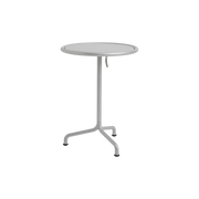 Hay Deville havebord Ø55 cm