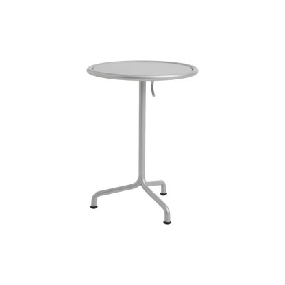 Hay Deville havebord Ø55 cm