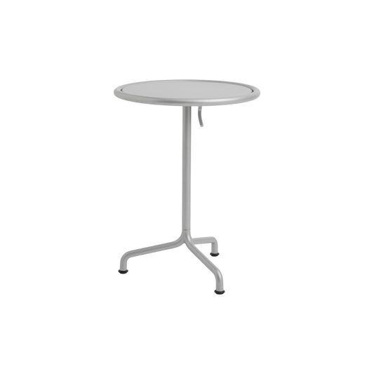 Hay Deville havebord Ø55 cm