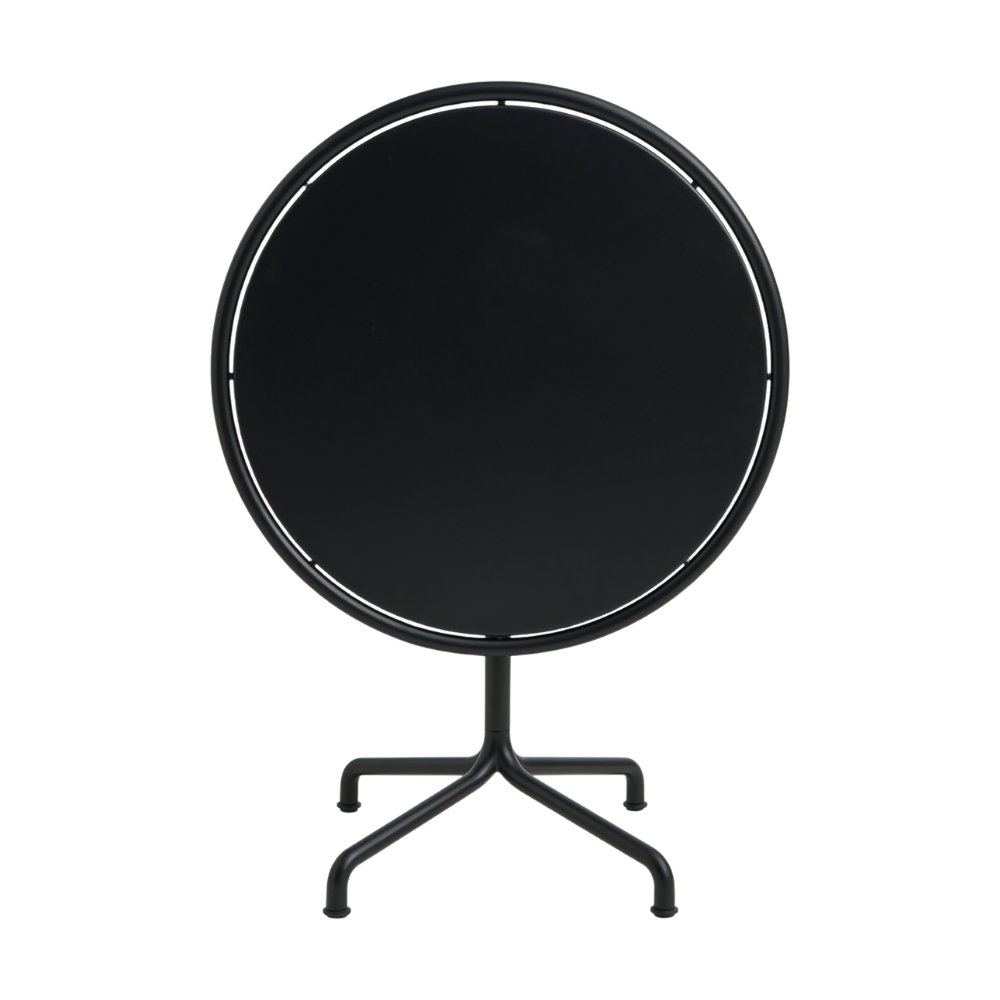 Hay Deville havebord Ø80 cm