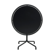 Hay Deville havebord Ø80 cm