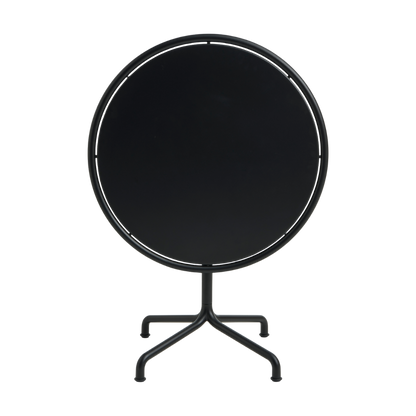 Hay Deville havebord Ø80 cm