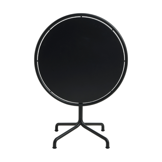 Hay Deville havebord Ø80 cm