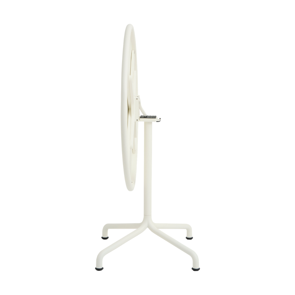 Hay Deville havebord Ø80 cm