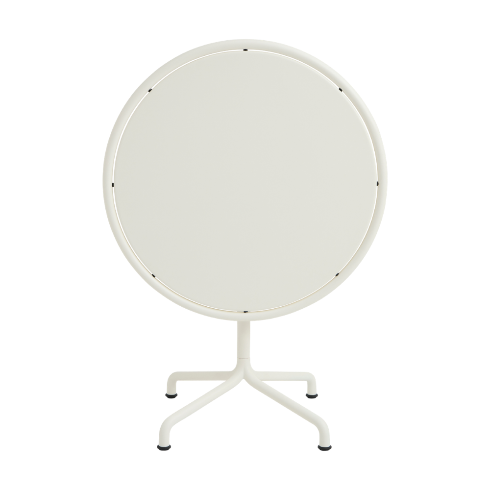 Hay Deville havebord Ø80 cm