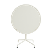 Hay Deville havebord Ø80 cm