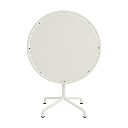 Hay Deville havebord Ø80 cm