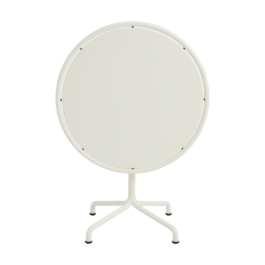 Hay Deville havebord Ø80 cm