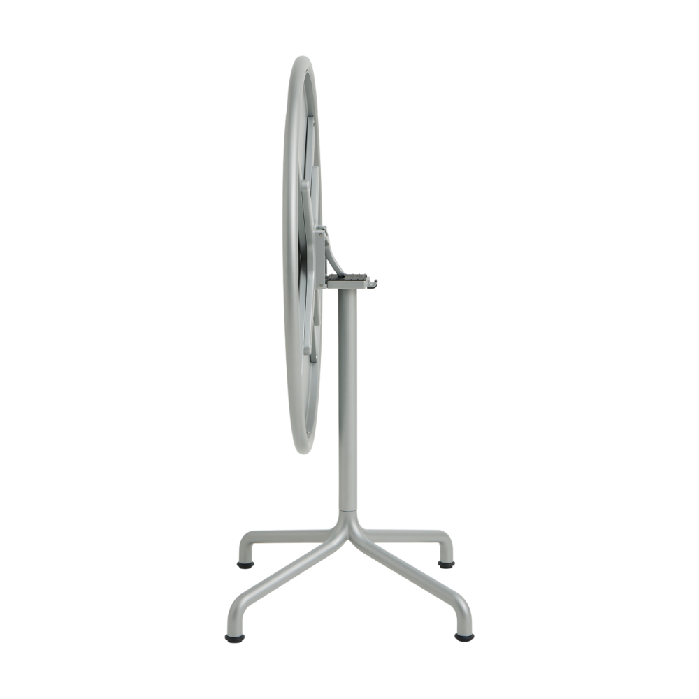 Hay Deville havebord Ø80 cm