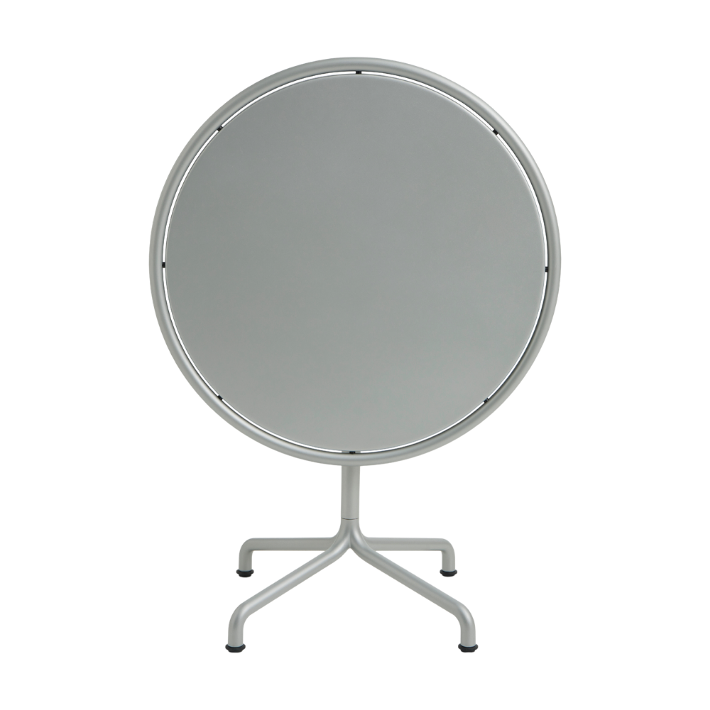 Hay Deville havebord Ø80 cm