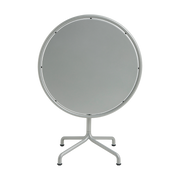 Hay Deville havebord Ø80 cm