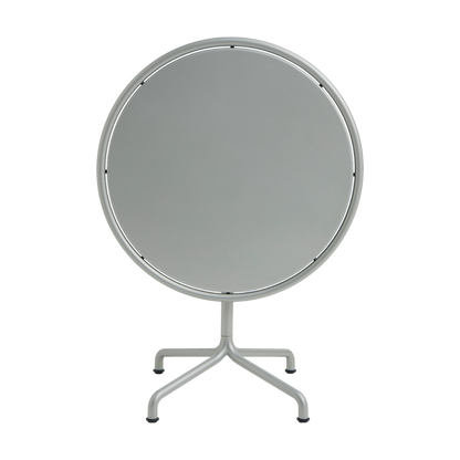 Hay Deville havebord Ø80 cm