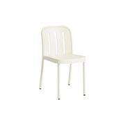 Hay Deville havestol