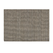 Hay Haze Rug udendørs gulvtæppe B140 x L200