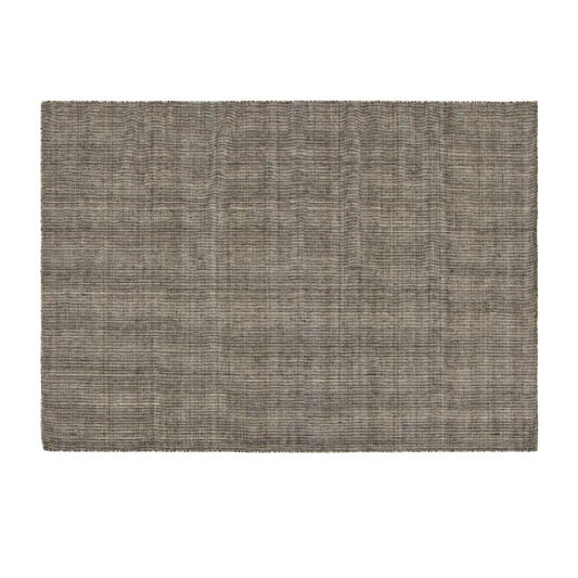 Hay Haze Rug udendørs gulvtæppe B140 x L200