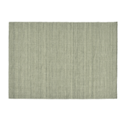 Hay Haze Rug udendørs gulvtæppe B140 x L200