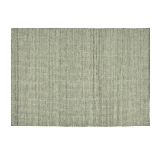 Hay Haze Rug udendørs gulvtæppe B140 x L200