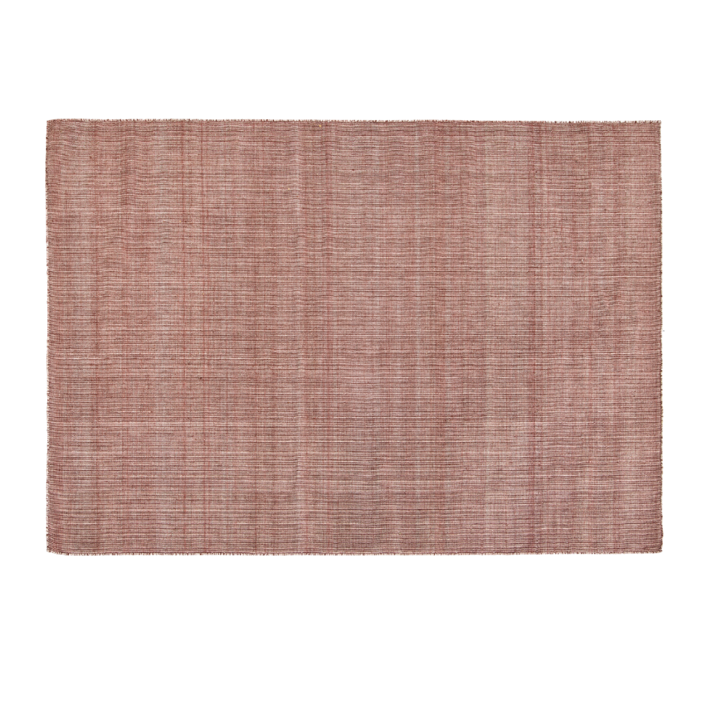Hay Haze Rug udendørs gulvtæppe B140 x L200