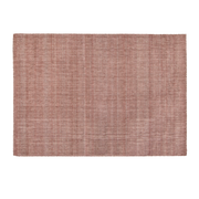 Hay Haze Rug udendørs gulvtæppe B140 x L200