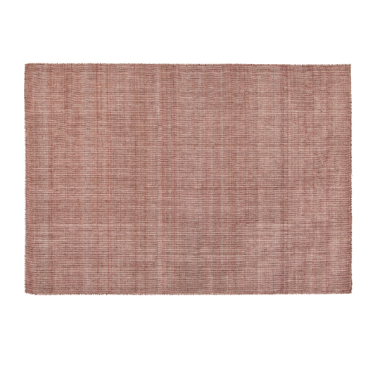 Hay Haze Rug udendørs gulvtæppe B140 x L200