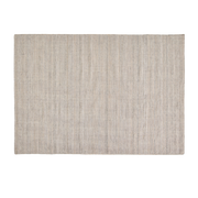 Hay Haze Rug udendørs gulvtæppe B140 x L200