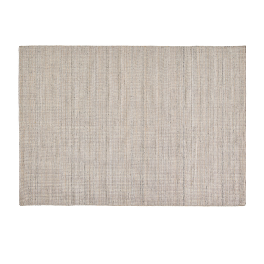 Hay Haze Rug udendørs gulvtæppe B140 x L200
