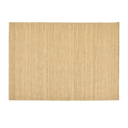 Hay Haze Rug udendørs gulvtæppe B140 x L200