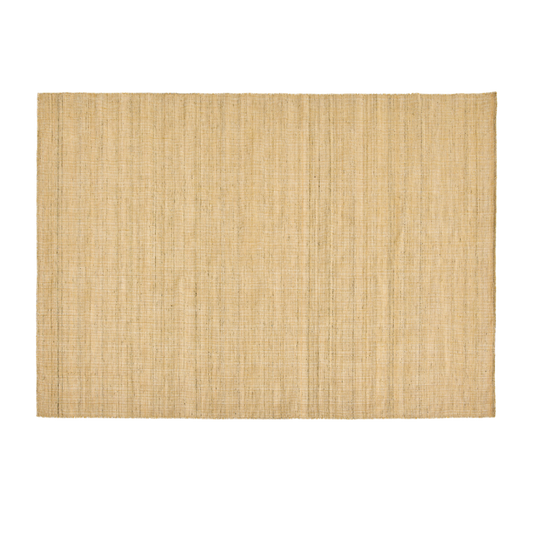 Hay Haze Rug udendørs gulvtæppe B140 x L200