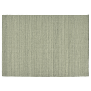 Hay Haze Rug udendørs gulvtæppe B170 x L240