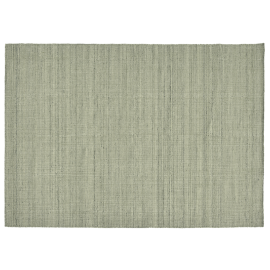 Hay Haze Rug udendørs gulvtæppe B170 x L240