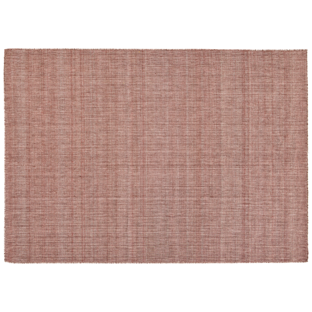 Hay Haze Rug udendørs gulvtæppe B170 x L240