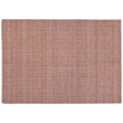 Hay Haze Rug udendørs gulvtæppe B170 x L240