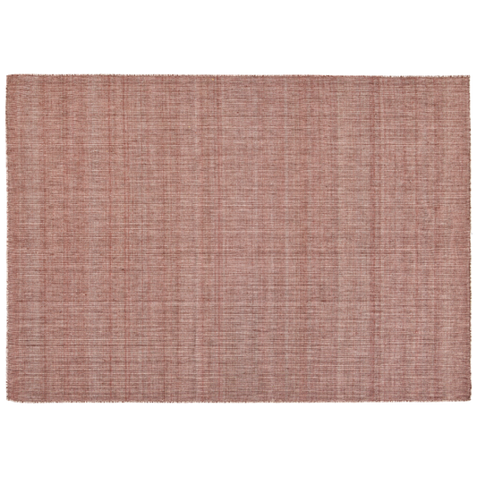 Hay Haze Rug udendørs gulvtæppe B170 x L240