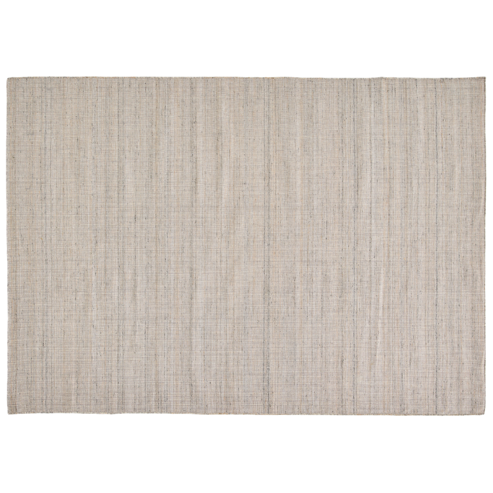 Hay Haze Rug udendørs gulvtæppe B170 x L240