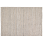 Hay Haze Rug udendørs gulvtæppe B170 x L240