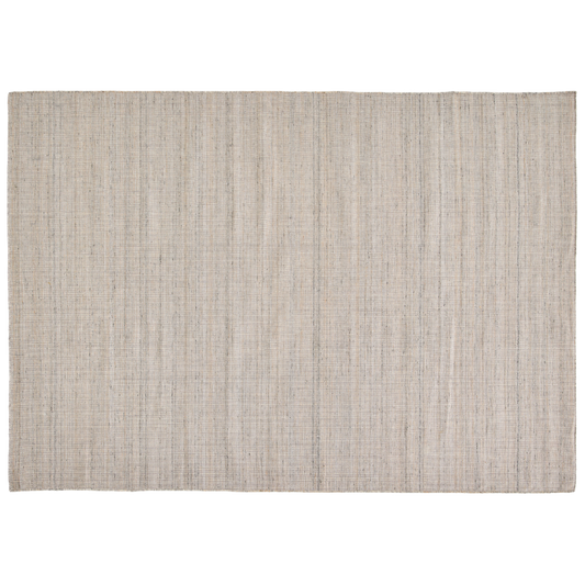 Hay Haze Rug udendørs gulvtæppe B170 x L240