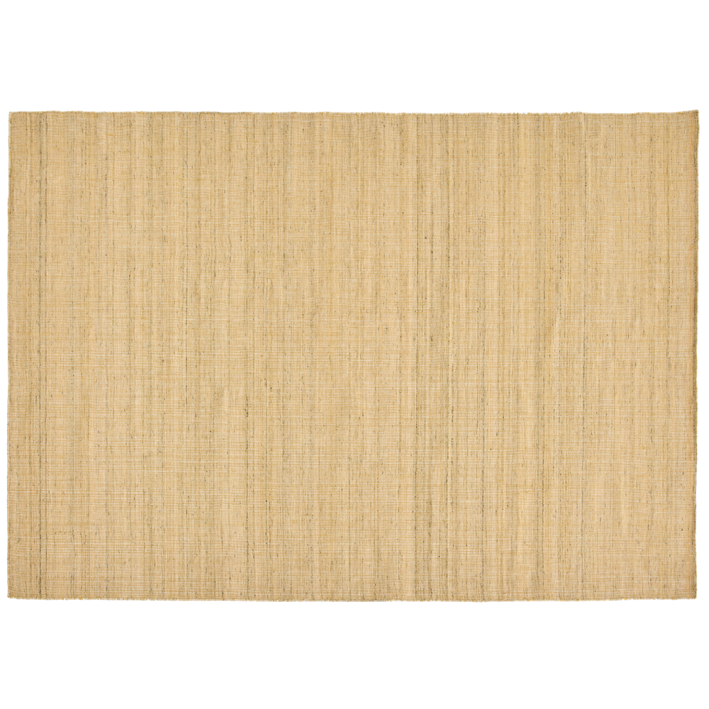 Hay Haze Rug udendørs gulvtæppe B170 x L240
