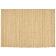 Hay Haze Rug udendørs gulvtæppe B170 x L240