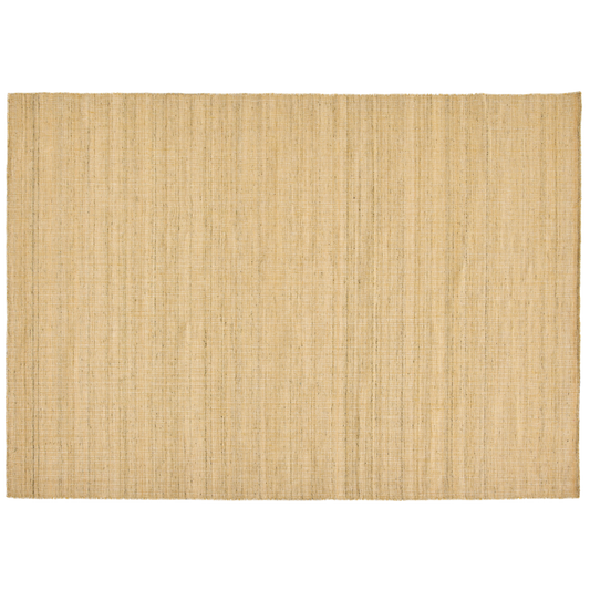 Hay Haze Rug udendørs gulvtæppe B170 x L240