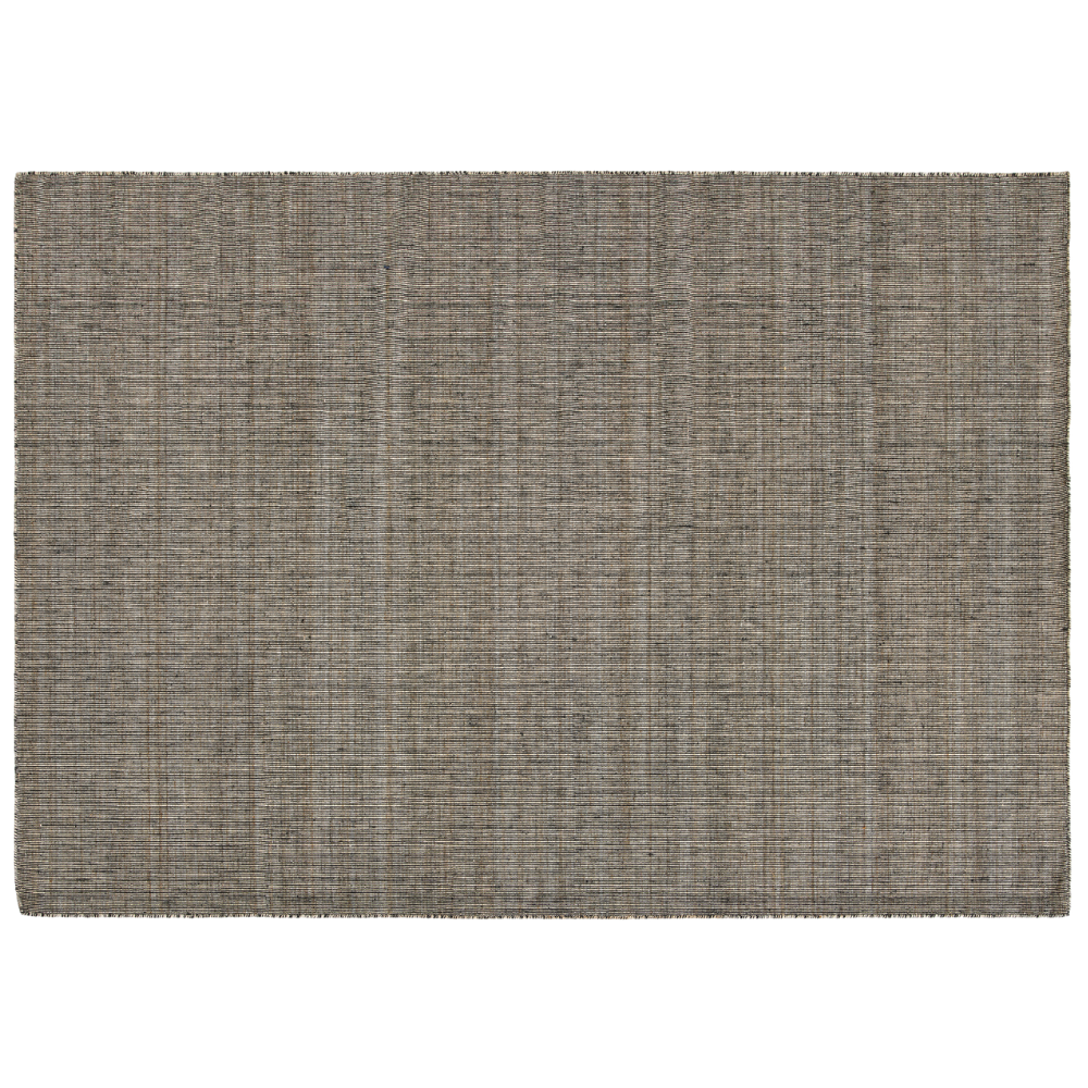 Hay Haze Rug udendørs gulvtæppe B170 x L240