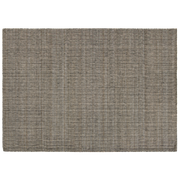 Hay Haze Rug udendørs gulvtæppe B170 x L240